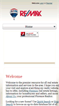 Mobile Screenshot of donnahelmshomes.com